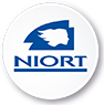 Ville de Niort