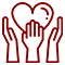 CIRQUE ÉMANCIPATION SOLIDAIRE