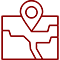 CIRQUE TERRITOIRE CRÉATION