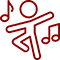 Danse