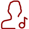 Musique corporelle