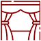 Le Rouge