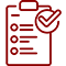 Projet co-construit