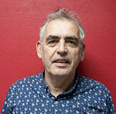Dominique TEXIER