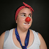 Éléonnie