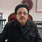 Jean-Marc